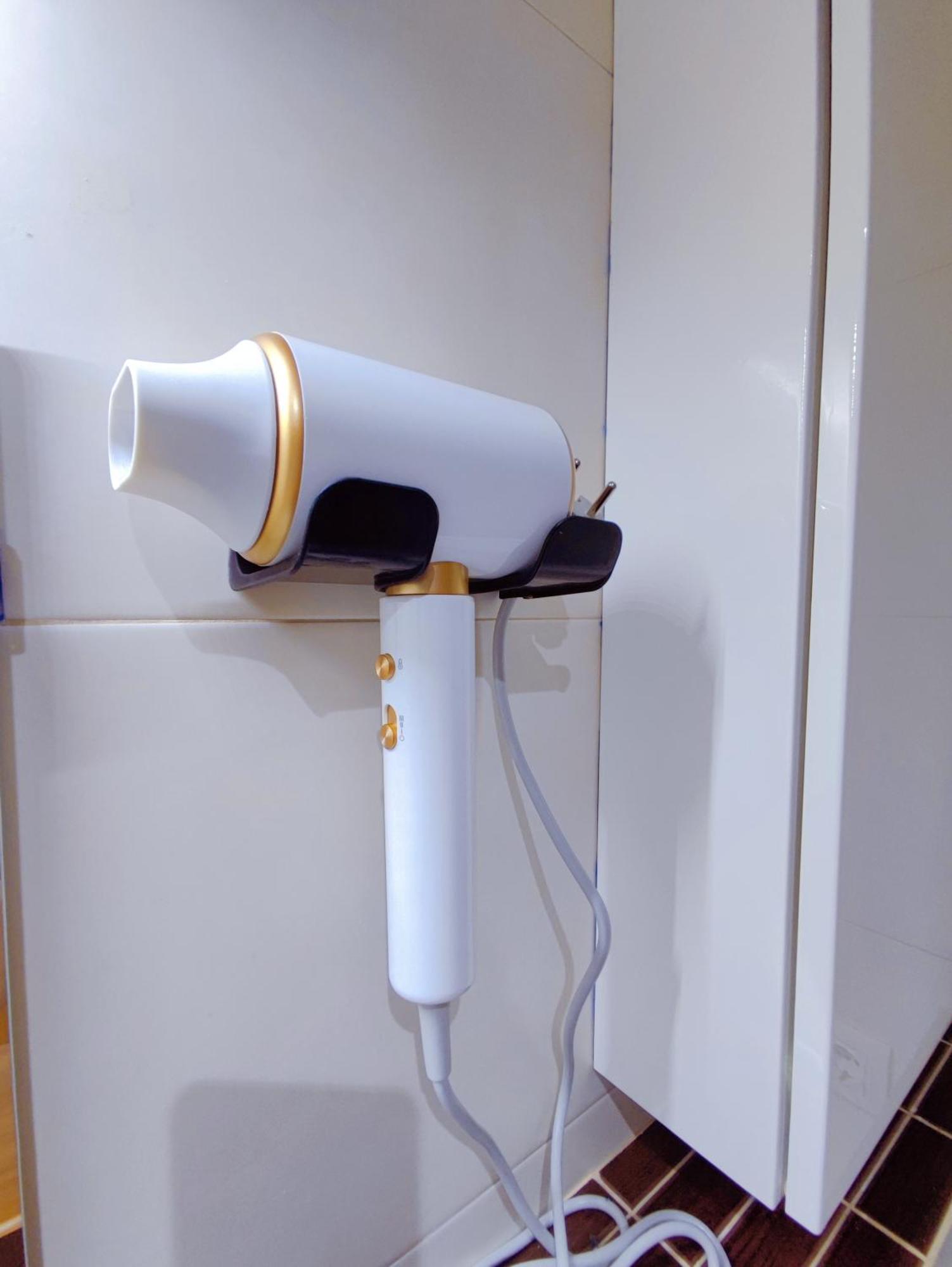 דירות Vivienda Novo בטאנסוס מראה חיצוני תמונה